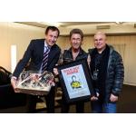 26-01-2015 - Musikwoche - Peter Maffay.jpg